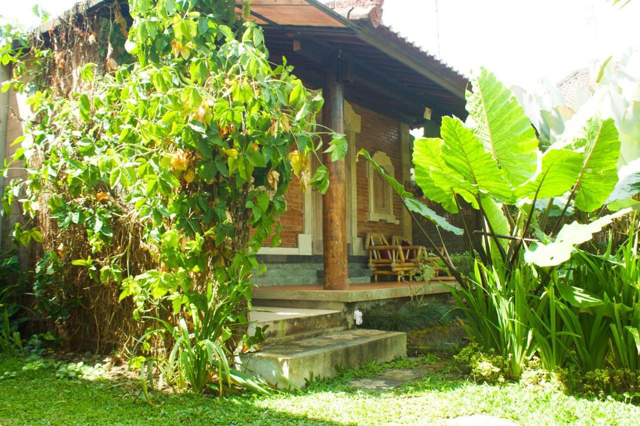 Wisma tamu Kishi-kishi 4*